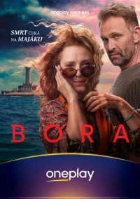 Ураган (2025)