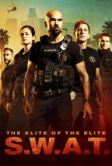 S. W. A. T.: Спецназ города ангелов (2017)