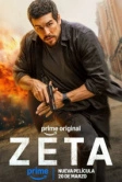 Дзета (2026)