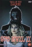 Телефон дьявола 2 (1991)
