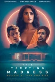 Это соблазнительное безумие (2025)