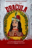 Дракула (2025)