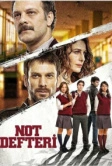 Дневники памяти (2014)