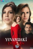 Враг в моем доме (2018)