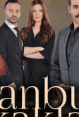 Улицы Стамбула (2016)