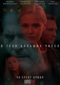 В тени больших чисел (2024)
