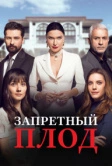 Запретный плод (2018)