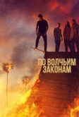 По волчьим законам (2016)