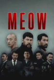 MEOW (2023)